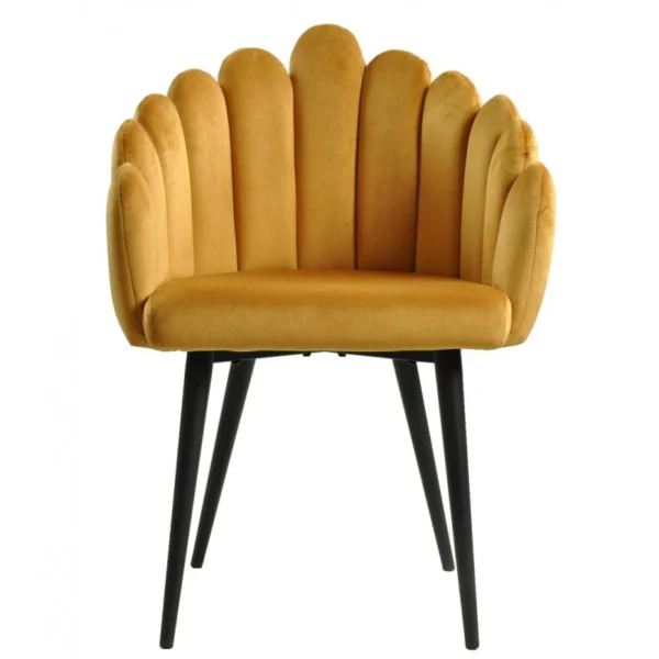 Sillón DEVIN